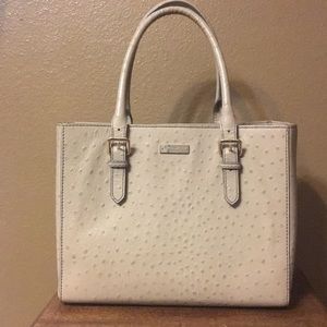 Kate Spade Satchel